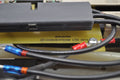 Mitsubishi Electric Cm1200Hb-66H 301 Module 7.5 Bar Gt2741