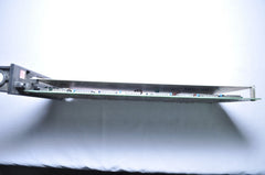 Yokogawa nc4*b plc card