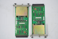 Yokogawa hf bus aip552 s1 hf bus converter module