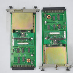 Yokogawa hf bus aip552 s1 hf bus converter module