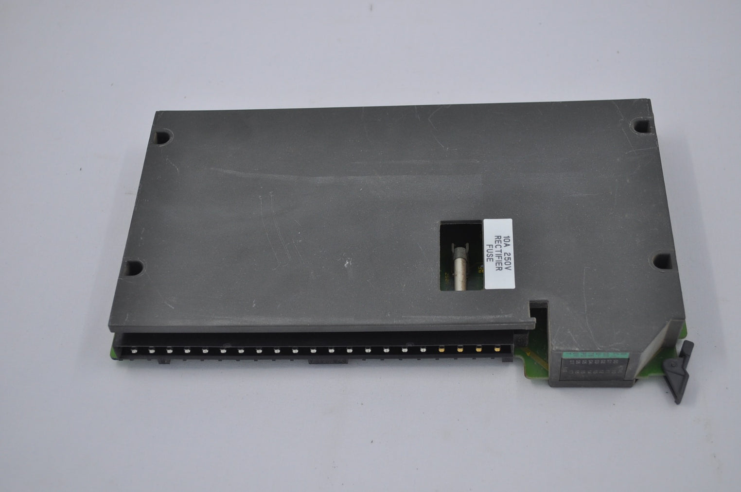 Allen bradley 1771 obd/b  vdc output module