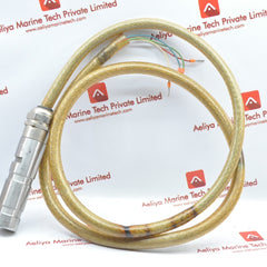 Agro lb200 m1-01