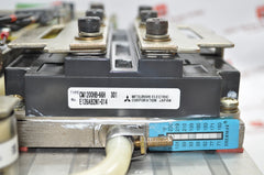Mitsubishi Electric Cm1200Hb-66H 301 Module 7.5 Bar Gt2741