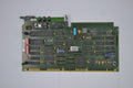 Allen bradley 1771-asb d remote i/o adapter module