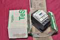 Schneider electric/telemecanique lc1d25 contactor