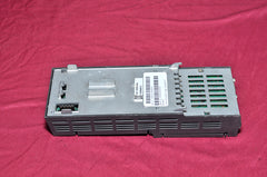 Siemens sinamics control unit cu240e-2dp