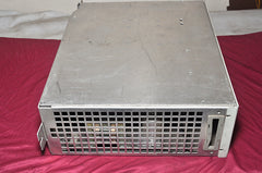Siemens simovert 6se7021-0eb87-1fc0 sine wave filter
