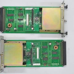 Yokogawa hf bus aip552 s1 hf bus converter module