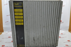 Danfoss Vlt 1 Variable Speed Drive