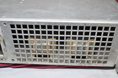 Siemens simovert 6se7021-0eb87-1fc0 sine wave filter
