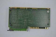 Allen bradley 1771-asb d remote i/o adapter module