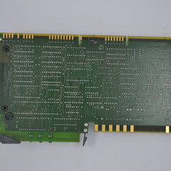 Allen bradley 1771-asb d remote i/o adapter module