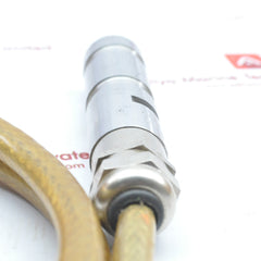 Agro lb200 m1-01