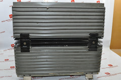 Danfoss Vlt 1 Variable Speed Drive