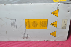 Siemens sbm solar