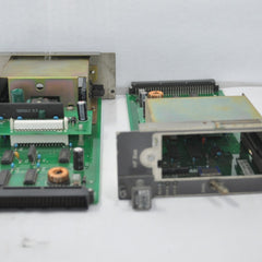 Yokogawa hf bus aip552 s1 hf bus converter module