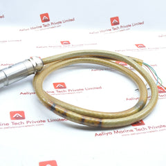 Agro lb200 m1-01