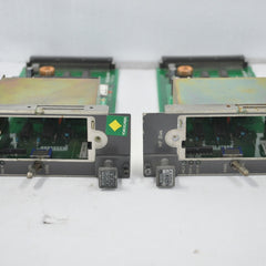 Yokogawa hf bus aip552 s1 hf bus converter module