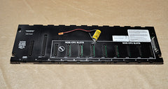ge fanuc ic693chs391m cpu module