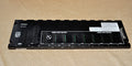 ge fanuc ic693chs391m cpu module