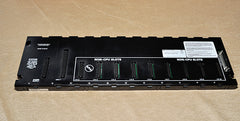 ge fanuc ic693chs391m cpu module