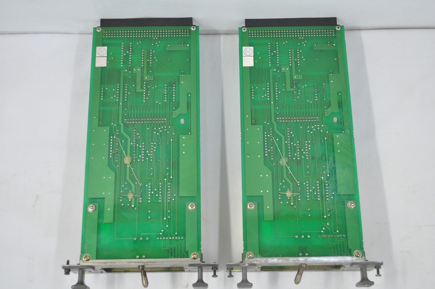 Yokogawa hf bus aip552 s1 hf bus converter module