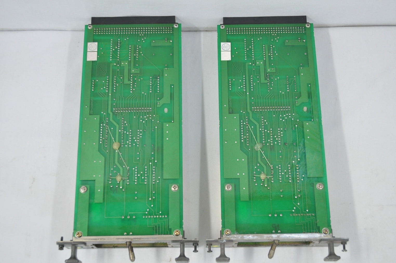 Yokogawa hf bus aip552 s1 hf bus converter module