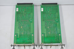 Yokogawa hf bus aip552 s1 hf bus converter module