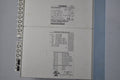 Siemens siprotec 7sa52 multi end distance protection relay