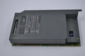 Allen bradley 1771-asb d remote i/o adapter module