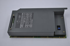 Allen bradley 1771-asb d remote i/o adapter module