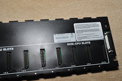 ge fanuc ic693chs391m cpu module