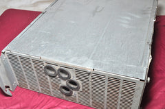 Siemens sbm solar