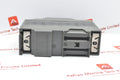 Siemens simatic s7 6es7 331-7kf02-0ab0 input module