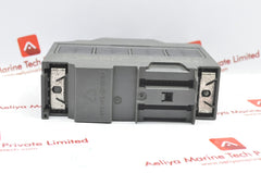 Siemens simatic s7 6es7 331-7kf02-0ab0 input module