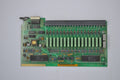 Allen bradley  1771-iad ac/dc input module