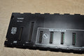 ge fanuc ic693chs391m cpu module