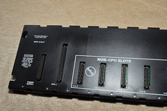 ge fanuc ic693chs391m cpu module
