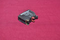 TELEMECANIQUE ZBE-102N PUSH BUTTON N/C CONTACT BLOCK