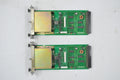 Yokogawa hf bus aip552 s1 hf bus converter module