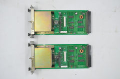 Yokogawa hf bus aip552 s1 hf bus converter module