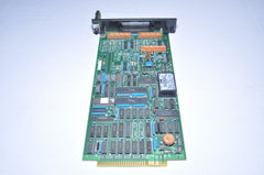 Yokogawa vm1*d multipoint analog card