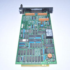 Yokogawa vm1*d multipoint analog card