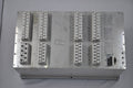 Siemens siprotec 7sa52 multi end distance protection relay