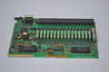 Allen bradley  1771-iad ac/dc input module