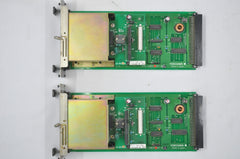 Yokogawa hf bus aip552 s1 hf bus converter module