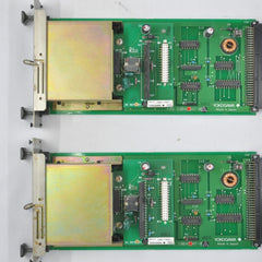 Yokogawa hf bus aip552 s1 hf bus converter module