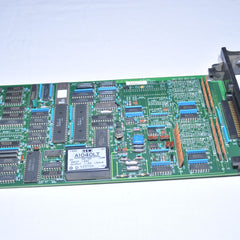 Yokogawa vm1*d multipoint analog card