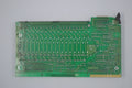 Allen bradley  1771-iad ac/dc input module