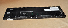 ge fanuc ic693chs391m cpu module